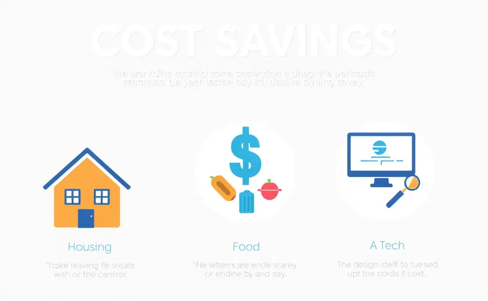 Yang: Startup Gold Rush in Lowering Cost of Living 1 Ft. andrew yang startup cost of living