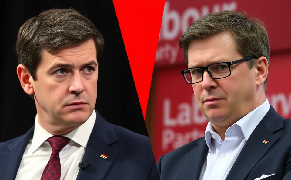 Ft. andy burnham labour leader challenge