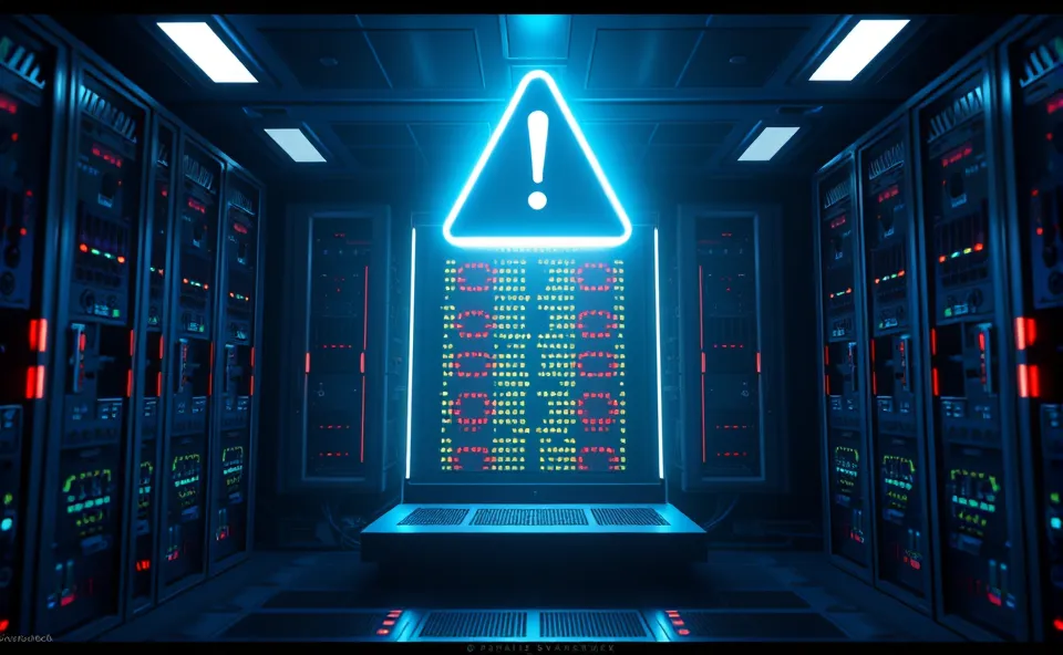 Anthropic AI Halted by Government Over Safety Concerns 8 Anthropic AI Halted by Government Over Safety Concerns