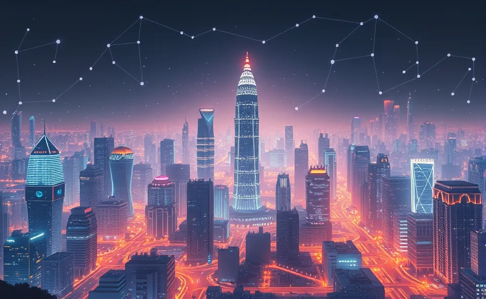 Ft. anthropic ai india future