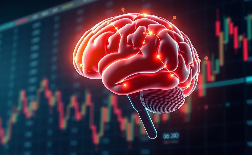 Anthropic Files for IPO: AI Powerhouse Set to Go Public 7 Anthropic Files for IPO: AI Powerhouse Set to Go Public