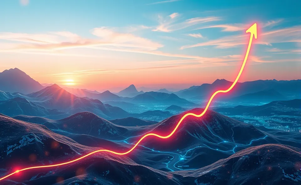 Anthropic IPO: AI's Revenue Doubts Dismissed by Amodei 1 Ft. anthropic ipo ai returns 1