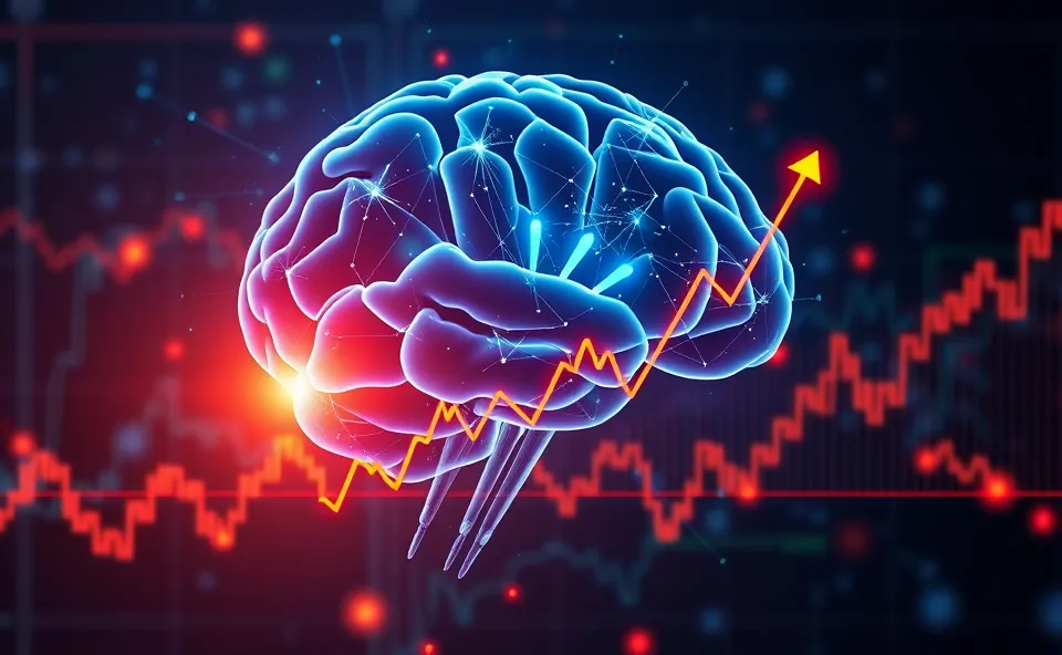 Ft. anthropic ipo ai returns