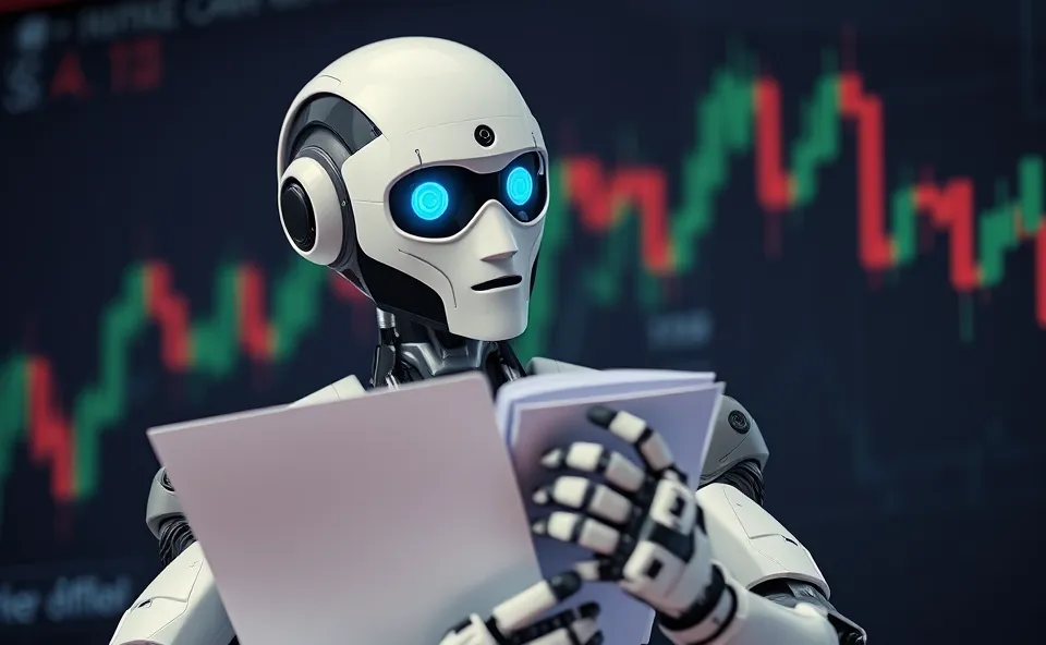 Anthropic Files Confidential IPO: What It Means 1 Ft. anthropic ipo filing