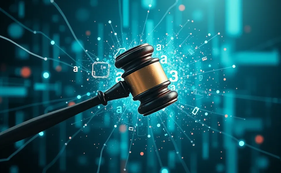 How Anthropic’s Trump Admin Clash Is Boosting Sales 1 Ft. anthropics trump admin sales growth 1