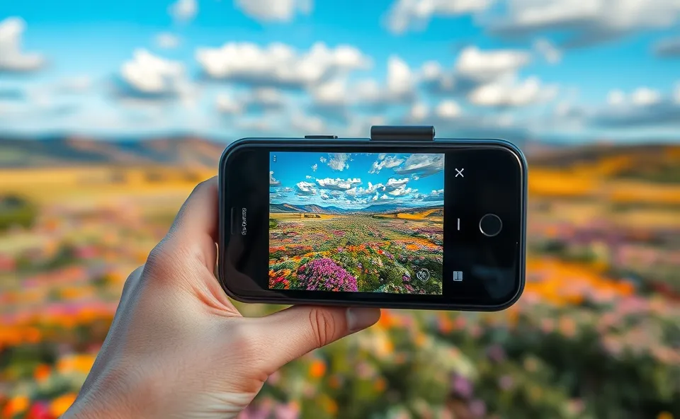 Apple’s AI Camera Vision: Enhancing Reality with Superpowers 1 Ft. apple ai camera features