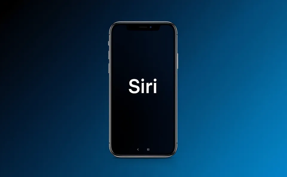 Why Apple’s New Siri Won't Be Your AI Girlfriend 1 Ft. apple siri ai no sycophantic behavior