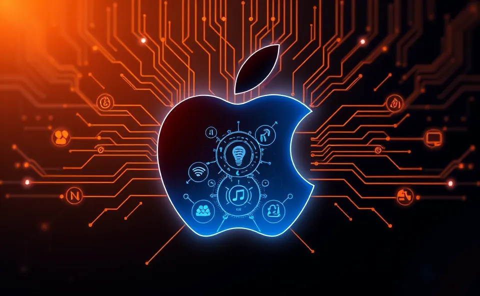Ft. apple wwdc 2026 announcements 1