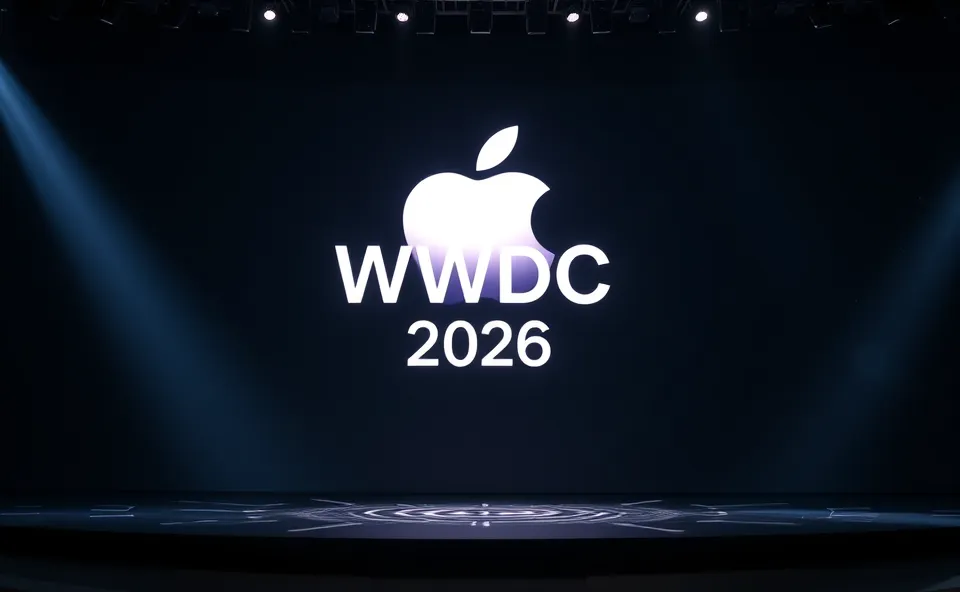 Apple WWDC 2026: All Big Reveals, Siri & AI Partnership 1 Ft. apple wwdc 2026 announcements
