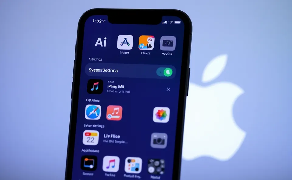 Apple WWDC: AI, Fixes, and Long-Requested Features 4 Apple WWDC: AI, Fixes, and Long-Requested Features
