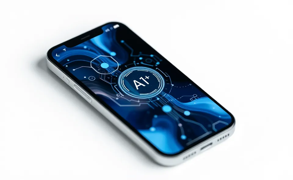 Ft. apple wwdc ai demos false ad settlement