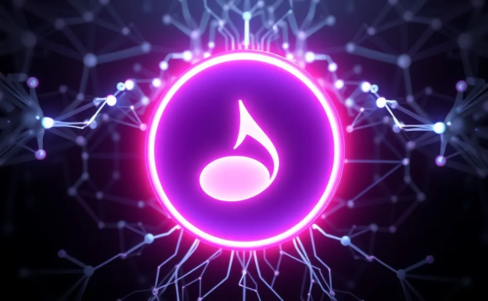 Apple’s New Siri AI: Everything You Need to Know 1 Ft. apples new siri ai overhaul
