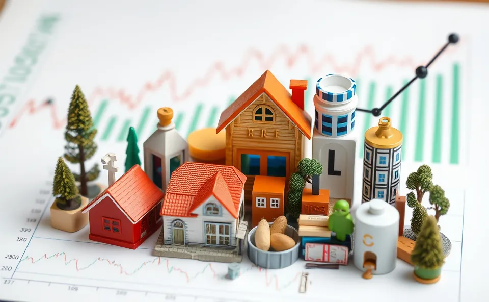 Ft. asset allocation