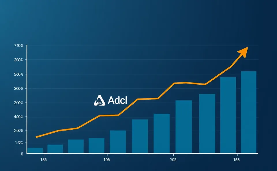 Atlassian (TEAM) Boosts Revenue Forecast 10 Atlassian (TEAM) Boosts Revenue Forecast