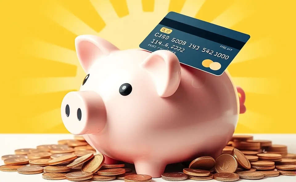Ft. avoid credit card interest