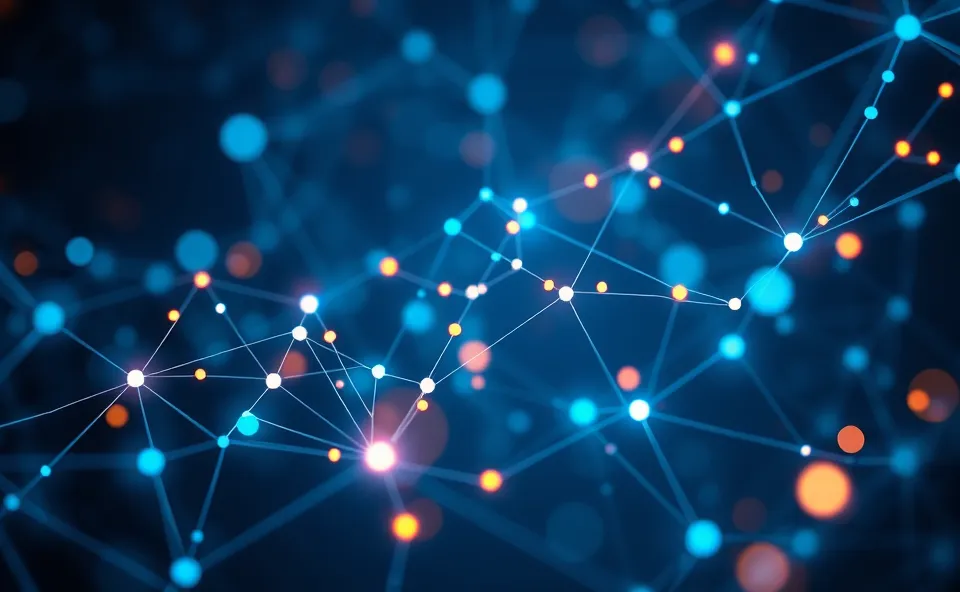 Ft. baseten funding ai inference