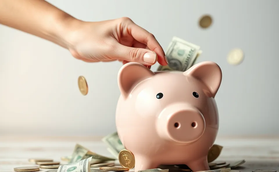 Best High-Yield Savings Accounts: Your Guide 1 Best High-Yield Savings Accounts: Your Guide