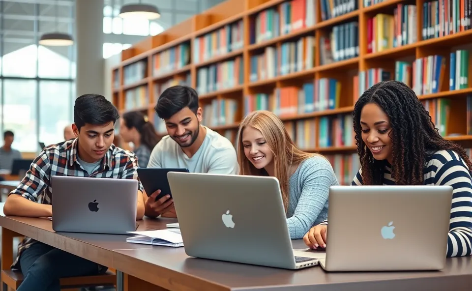 The Best Laptops for College Students (2026 Picks) 1 Ft. best laptops for college students 2026