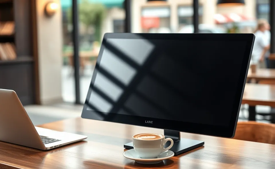 Best Portable Monitors 2026: Boost Productivity On The Go 1 Ft. best portable monitors