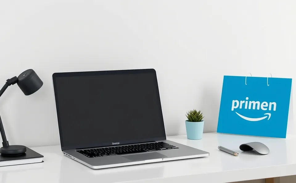 Ft. best prime day macbook deals