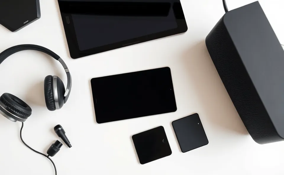 The Best Prime Day Tech Deals: Day Two Top Picks 1 Ft. best prime day tech deals day two