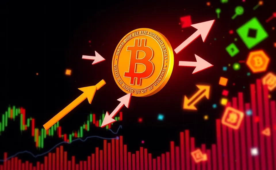 Ft. bitcoin bulls hotter markets