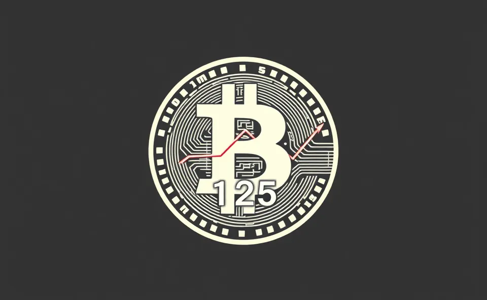 Ft. bitcoin price bottom prediction