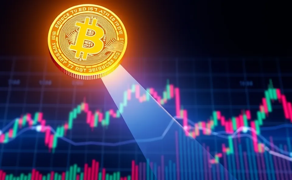 Bitcoin Price Hits $64K: ETF Inflows and SpaceX News Spark Rally 1 Bitcoin Price Hits $64K: ETF Inflows and SpaceX News Spark Rally