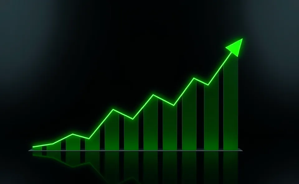 Ft. blackrock mid cap growth fund q1 2026