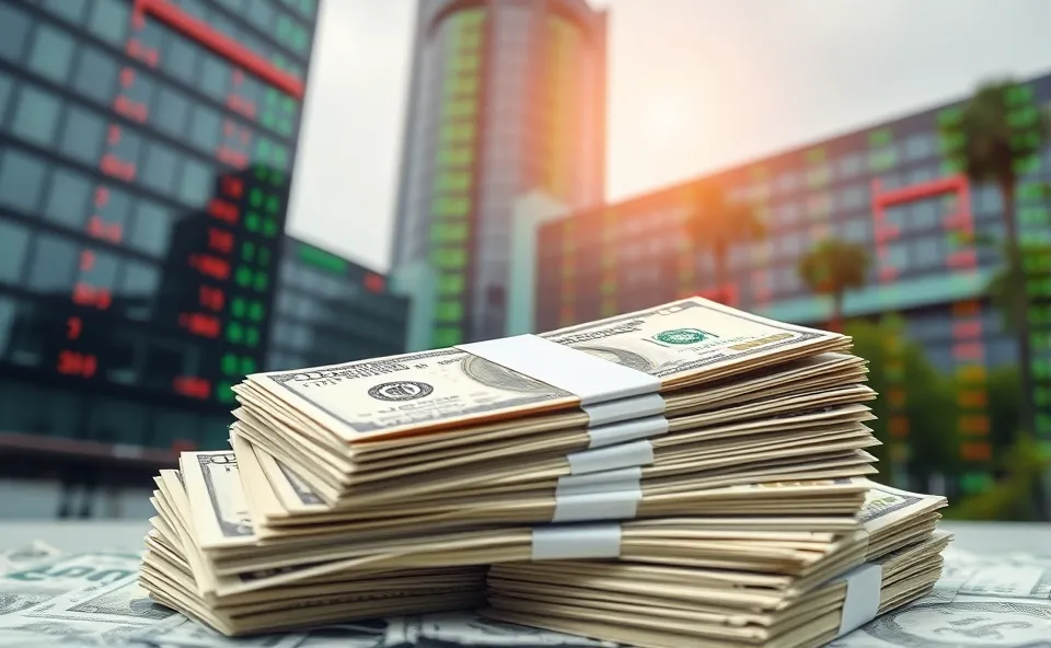 Boundless Group Shares Offered at $4: What to Know 1 Ft. boundless group stock offering shares