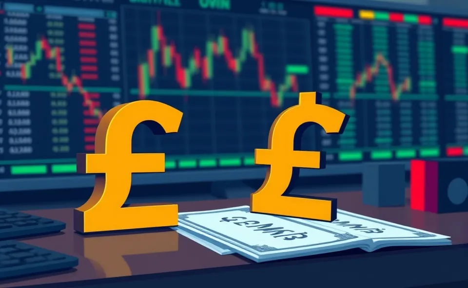 Ft. britain sells 4 25 billion in gilts 2031