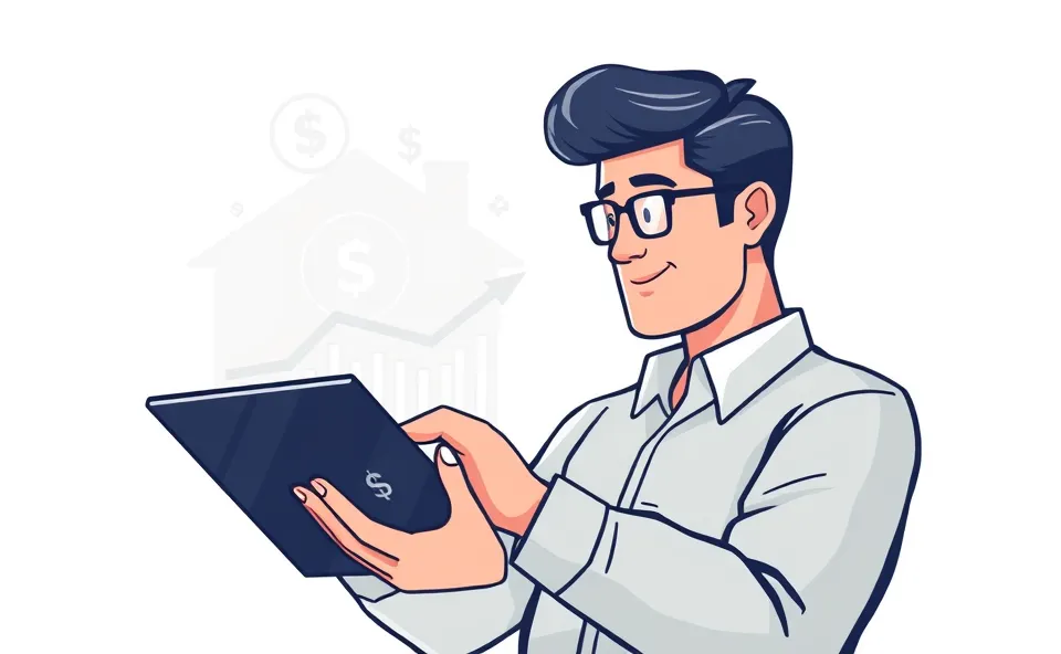 Ft. brokerage account