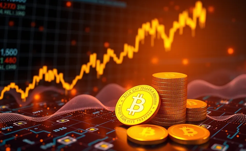 Ft. bst anthropic ipo dividend boost