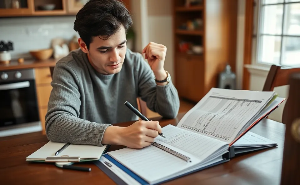 Budgeting on a Paycheck to Paycheck Lifestyle 10 Budgeting on a Paycheck to Paycheck Lifestyle