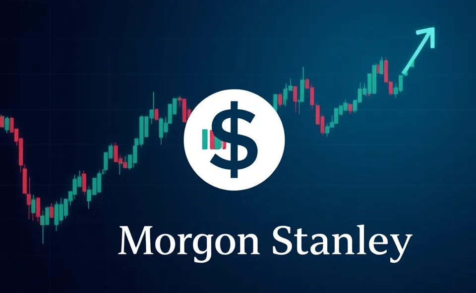 Ft. c3ai stock price target morgan stanley
