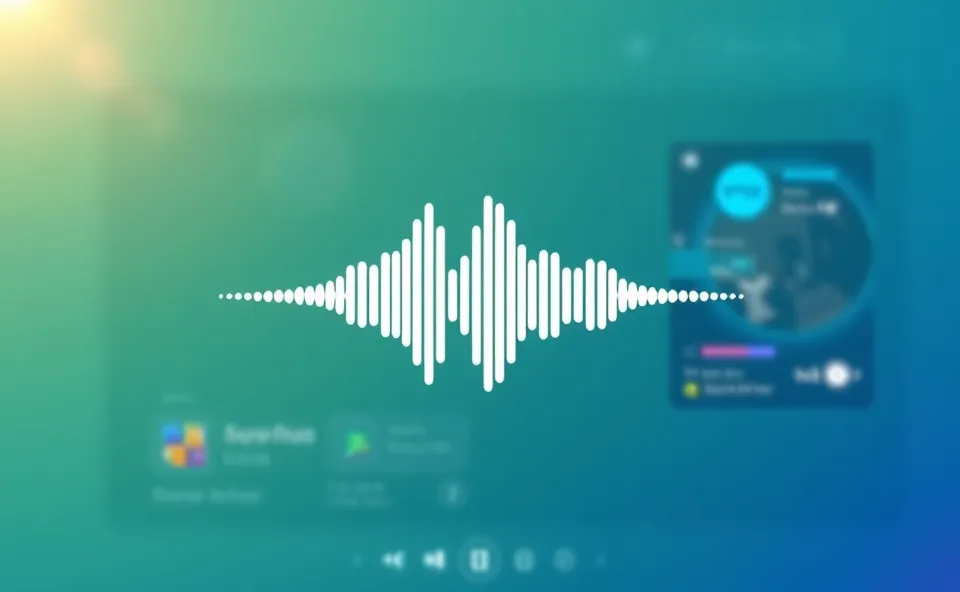 Ft. california streaming ad law