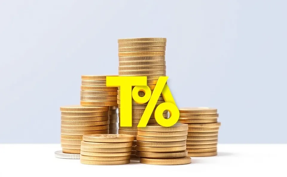 Ft. capital gains