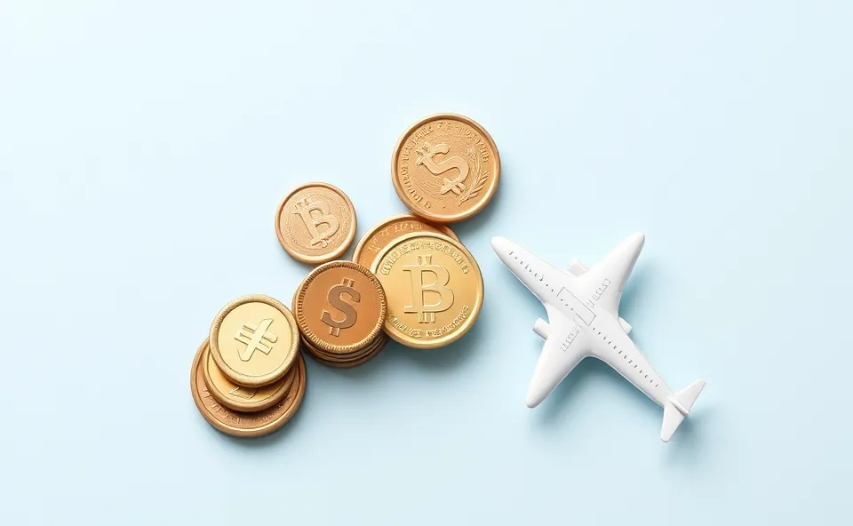 Cashback vs. Travel Rewards Credit Cards: Which is Best? 7 Cashback vs. Travel Rewards Credit Cards: Which is Best?