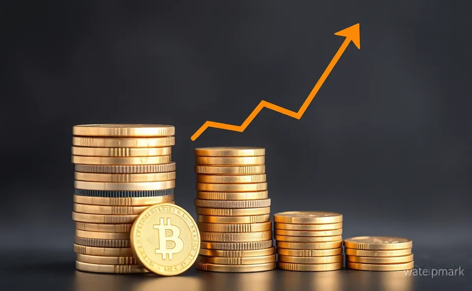Grow Savings: Your CD Ladder Guide 1 Ft. cd ladder savings growth