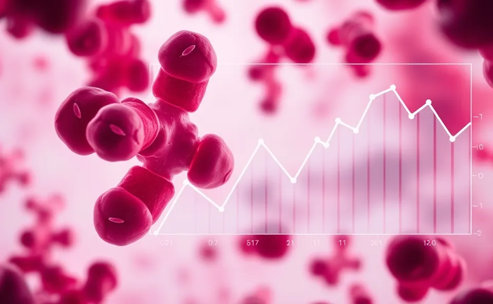Celldex CDX-622 Antibody: Positive Phase 1 Data Revealed 3 Celldex CDX-622 Antibody: Positive Phase 1 Data Revealed