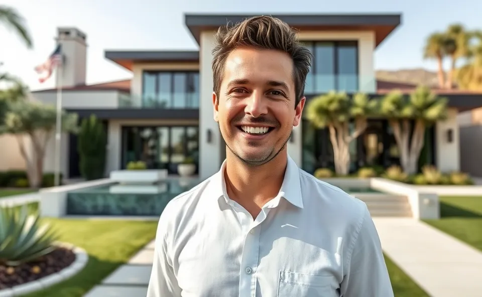 Charlie Puth Sells Unique Studio City Mansion for $2.1M 1 Ft. charlie puth mansion sale studio city