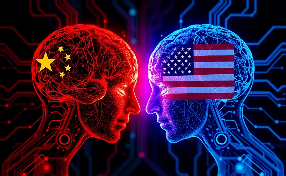 China's Z.ai AI Nears Mythos in Cybersecurity Prowess 8 China’s Z.ai AI Nears Mythos in Cybersecurity Prowess