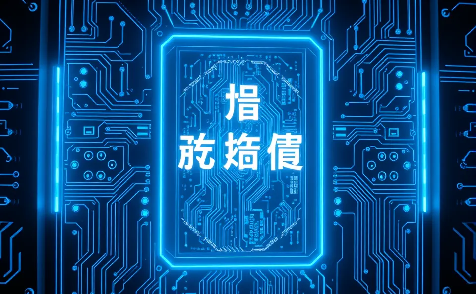 Ft. china fastest supercomputer