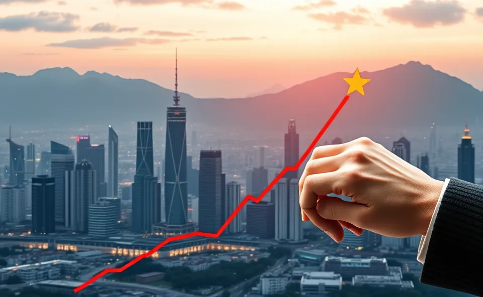 Ft. china fund industry overhaul