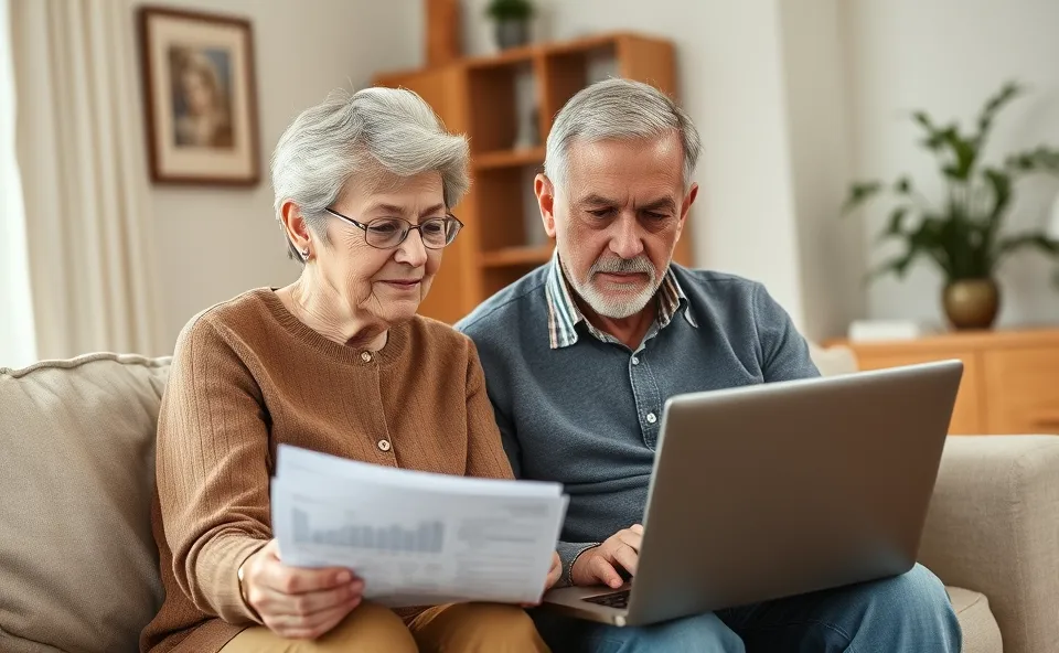 61 & $2.2M: Claim Social Security Early for Retirement? 4 61 & $2.2M: Claim Social Security Early for Retirement?