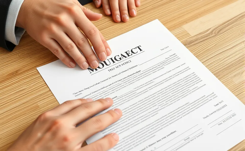 House Co-Owned, Mortgage in One Name: Are You Protected? 1 Ft. co own house mortgage risks
