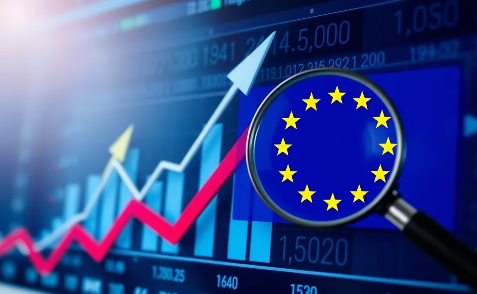 Ft. continental citi eu focus