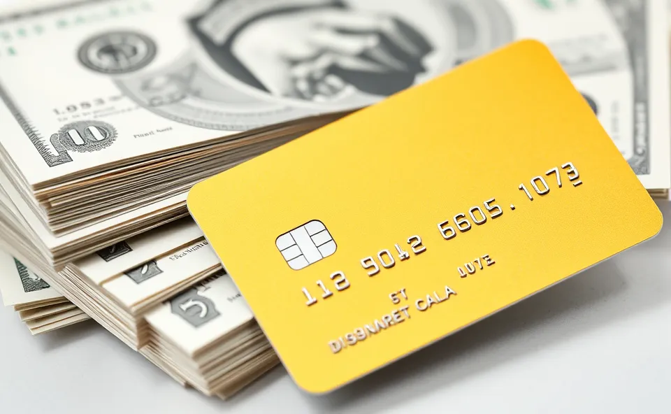 What Is a Credit Card Cash Advance? 1 Ft. credit card cash advance