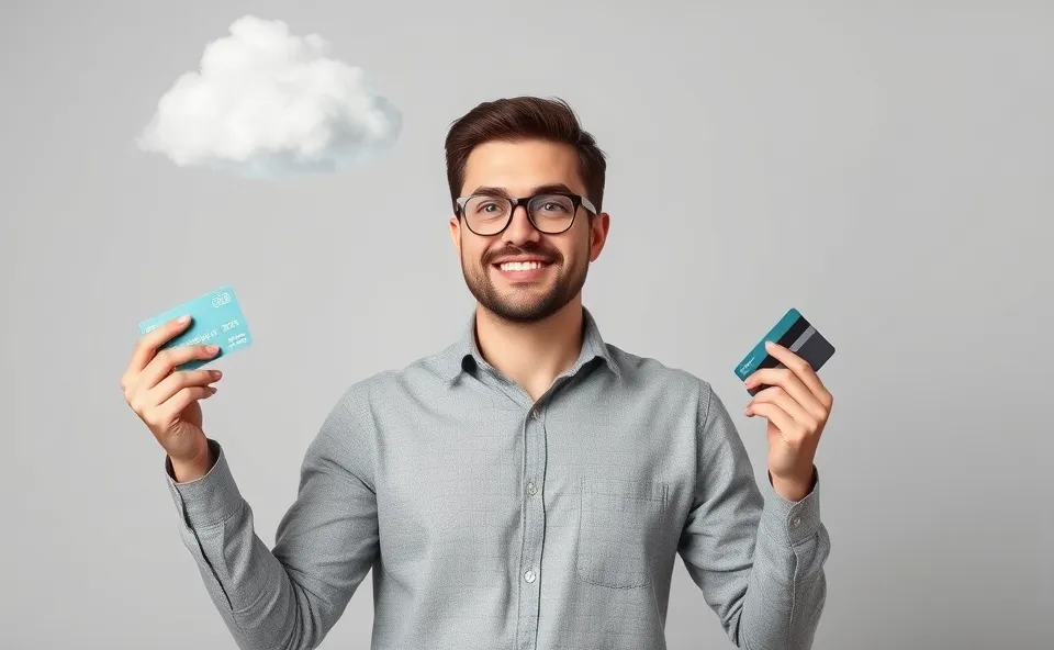Credit Card Debt: Smart Ways to Avoid It 8 Credit Card Debt: Smart Ways to Avoid It