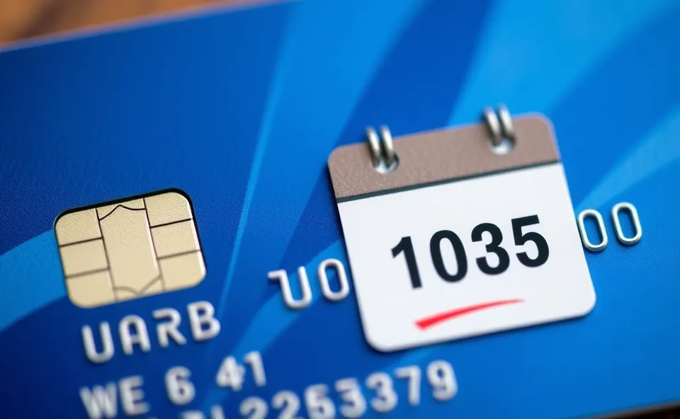 What Is a Credit Card Grace Period? Explained Simply 4 What Is a Credit Card Grace Period? Explained Simply